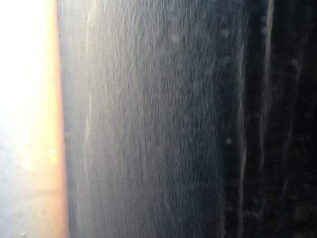 2013-12-16 17.24.30