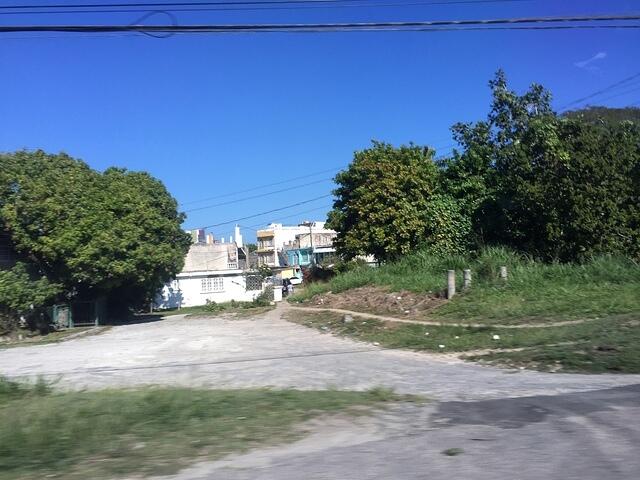 2019-03-27 09-07-07 061