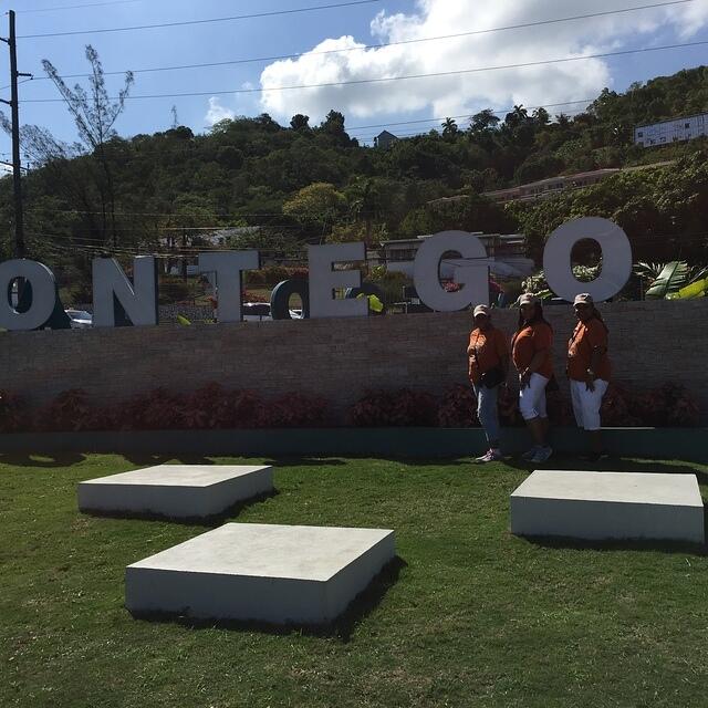 2019-03-27 09-35-03 884