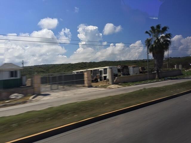 2019-03-27 10-44-54 028