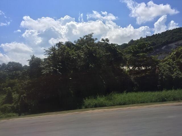 2019-03-27 10-47-31 091
