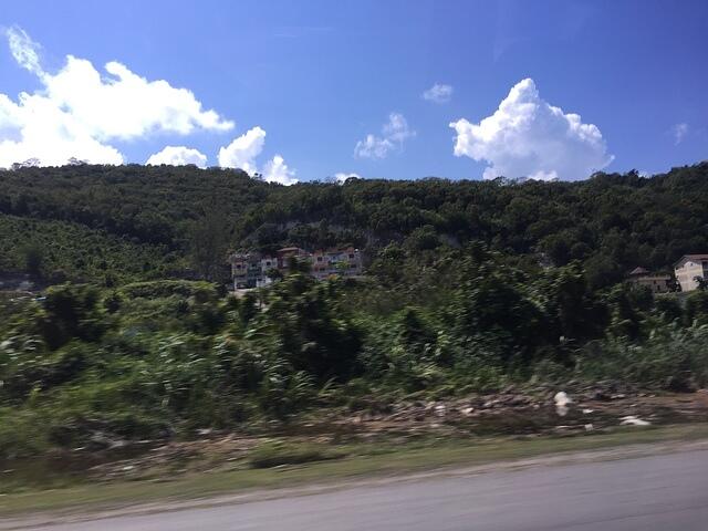 2019-03-27 10-47-49 268