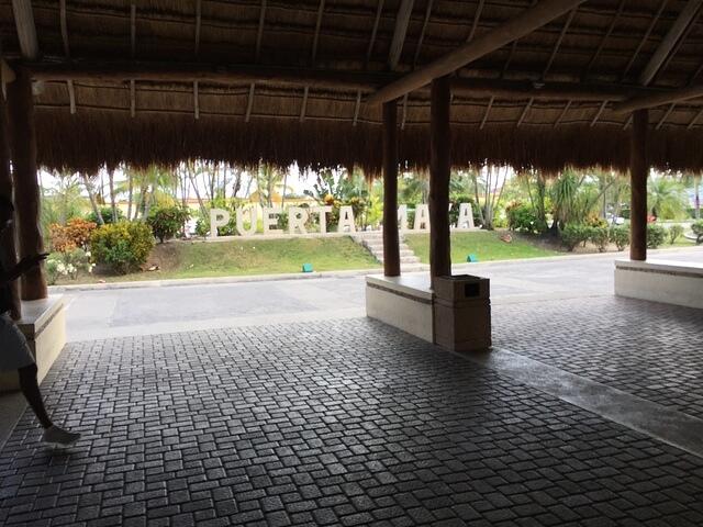 2019-03-29 09-57-35 041