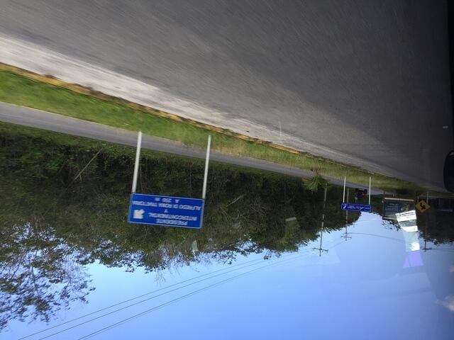 2019-03-29 10-02-22 973