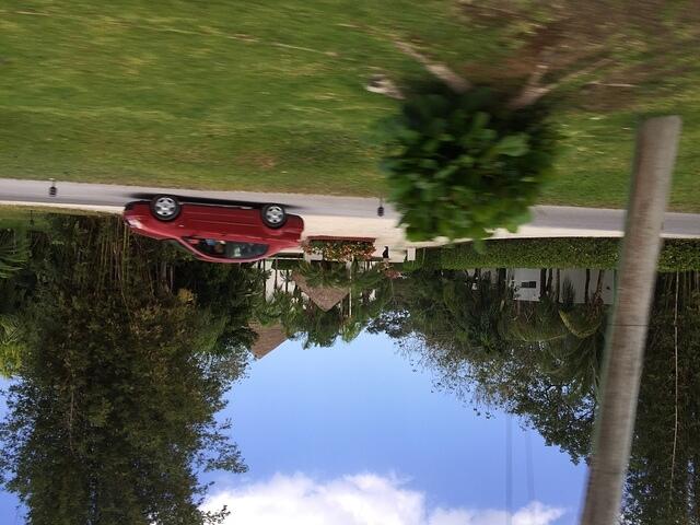 2019-03-29 10-09-34 526