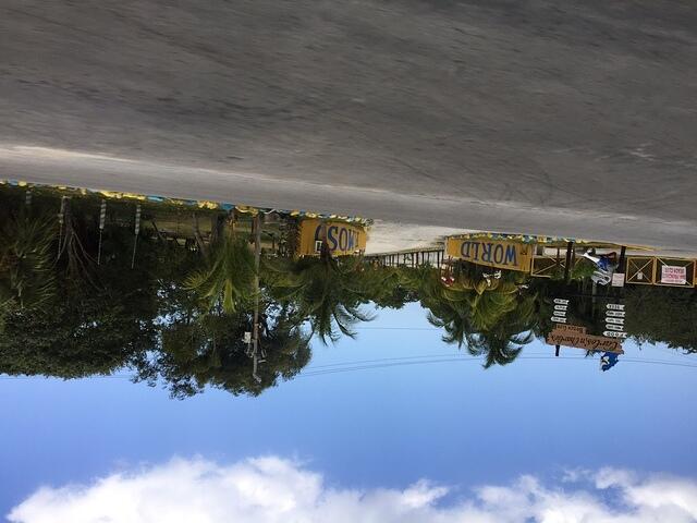 2019-03-29 10-09-46 633