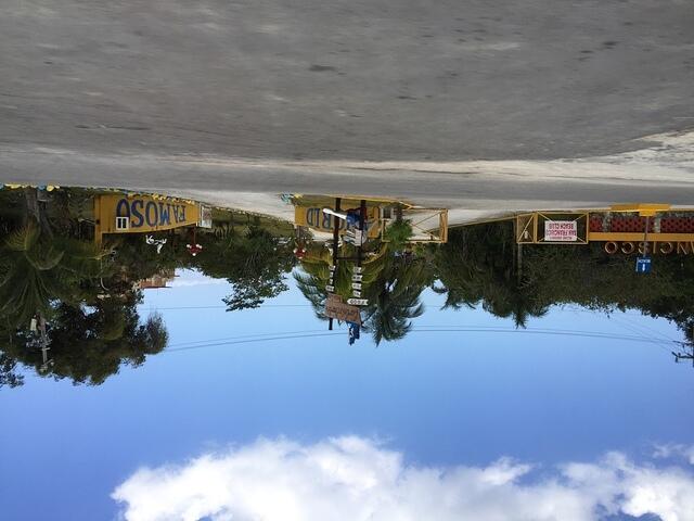 2019-03-29 10-09-47 467