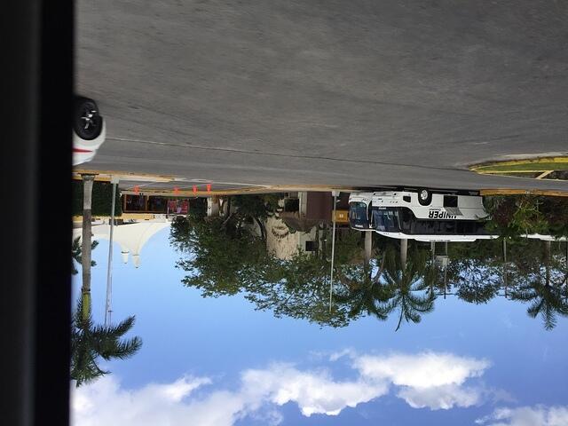 2019-03-29 10-10-27 823