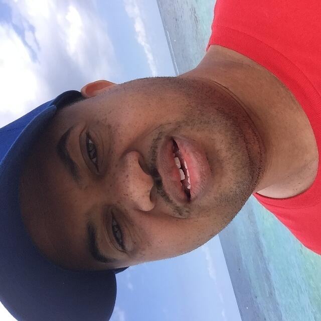 2019-03-29 10-48-46 594