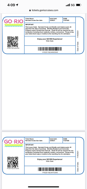 2021-11-06 16-10-00 000