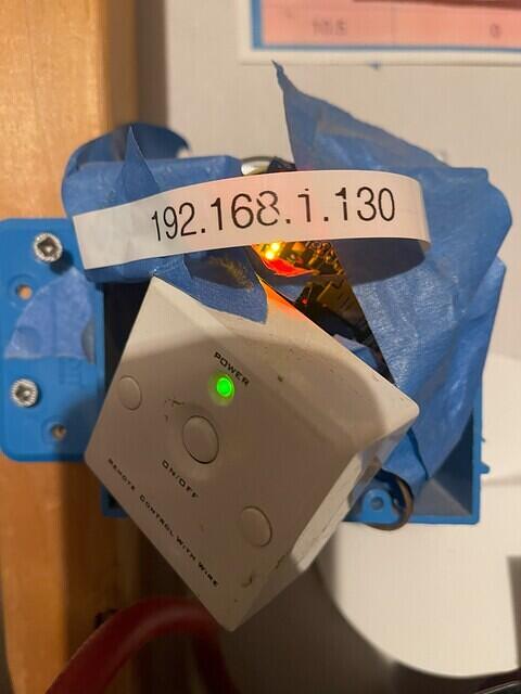 2022-04-27 10-25-27 946