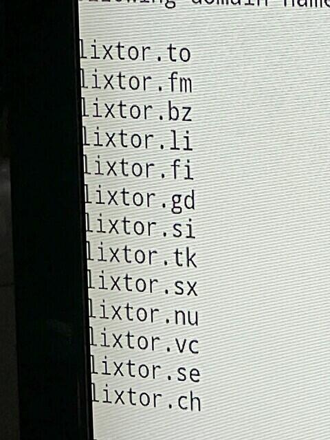 2024-01-07 14-35-45 376
