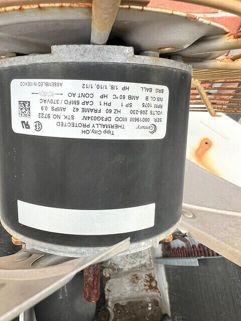2024-02-17 13-46-55 168