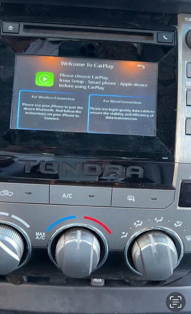 2024-04-02 21-25-58 000