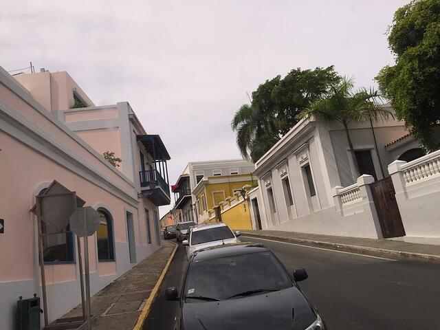 90A85E6D-A65D-430F-99C4-88B7F5115D19