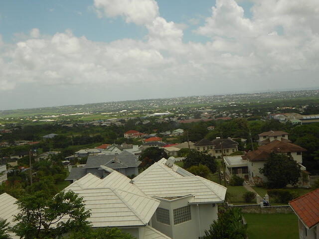 9D8F6B60-AF85-4E14-94A9-F38527CBDFC7