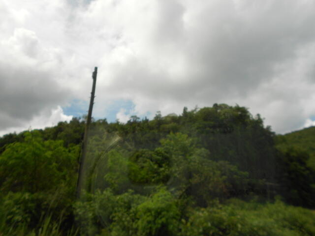 AE4C270B-9C8F-4BBE-8E44-67B31D0E69B8