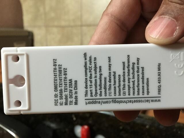 Brandon’s iPhone-img 4063