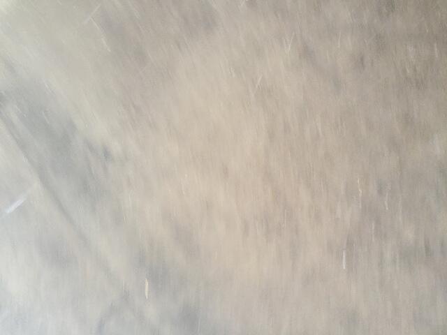 Brandon’s iPhone-img 4257