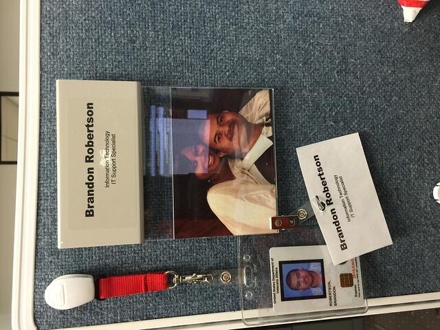 Brandon’s iPhone-img 4454