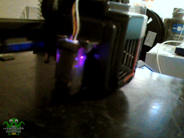 CE3E3V2 Acer power button 20230306215931.mp4.thumb