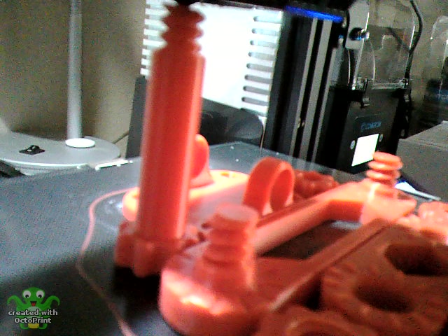 CE3E3V2 Arm - Threaded 20230211015741.mp4.thumb