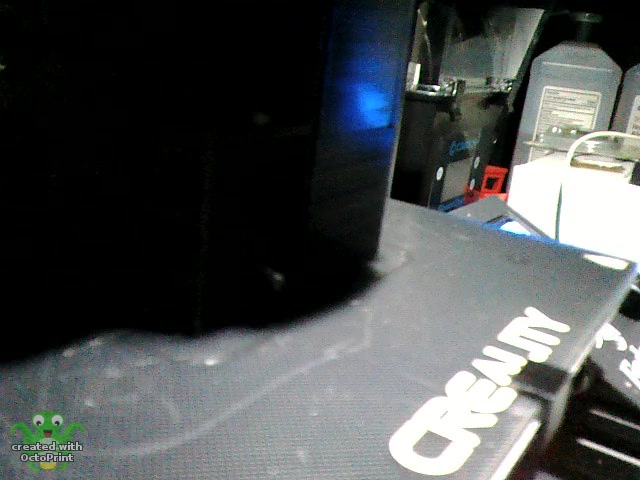 CE3E3V2 Bubbly Spongeholder 20230425085106.mp4.thumb