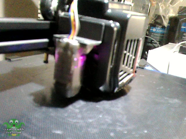 CE3E3V2 Mandalorian Connected 20230329120011.mp4.thumb