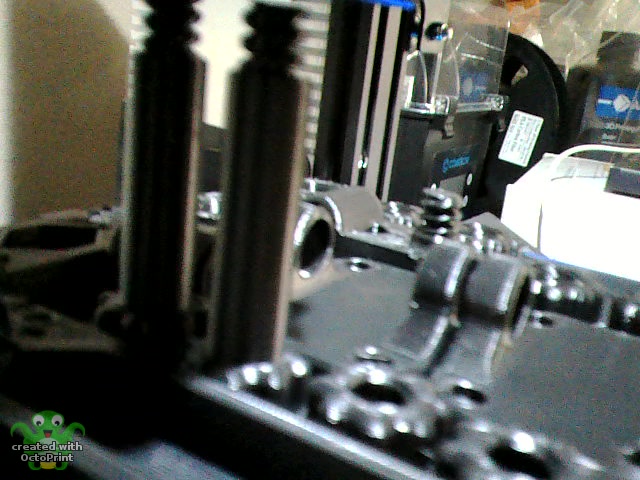 CE3E3V2 Wall Mount 20230304011757.mp4.thumb