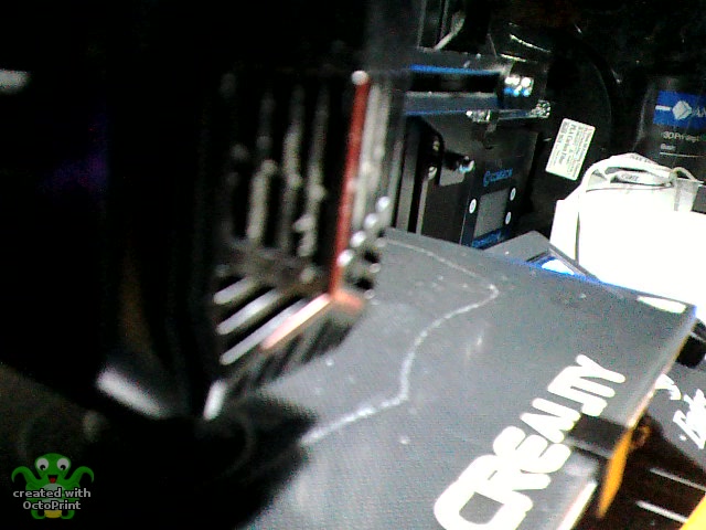 CE3E3V2 ver 3 standard 20230224012429.mp4.thumb