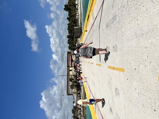 IMG 6954