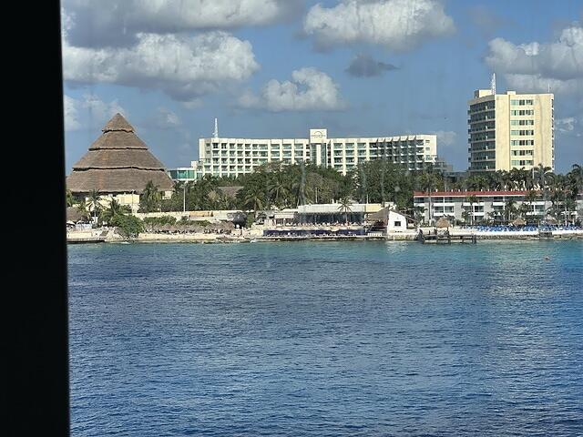 IMG 6978