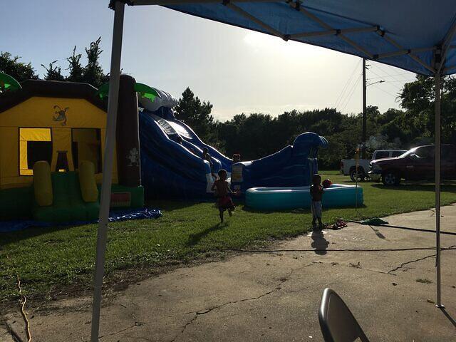 IMG 0010