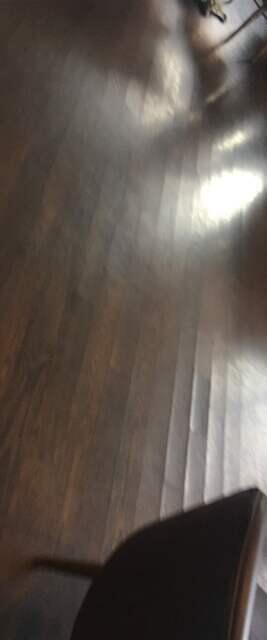 IMG 0059