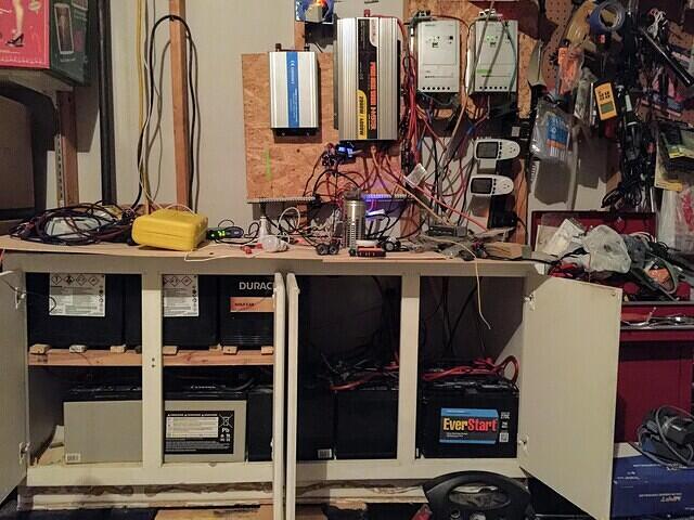 IMG 0157(1)
