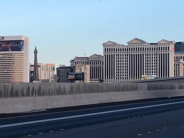 IMG 0162