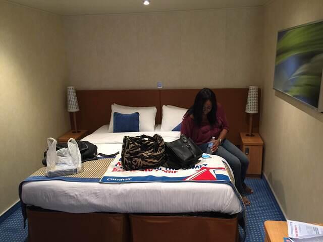 IMG 0170(1)