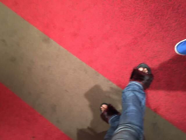 IMG 0173(1)
