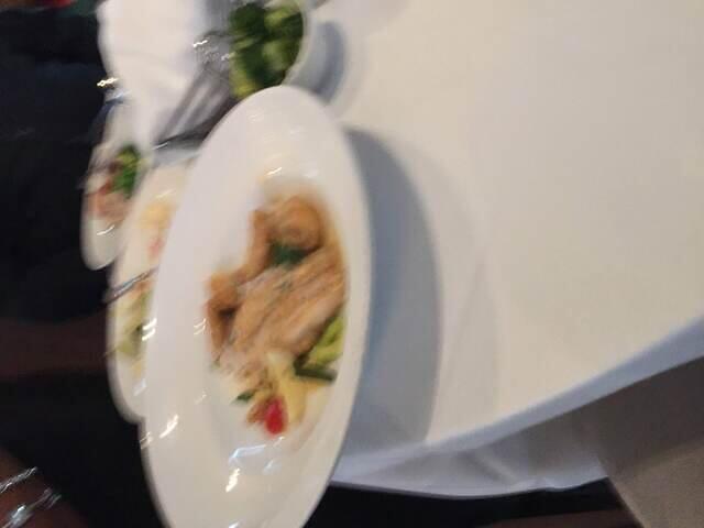 IMG 0186(1)