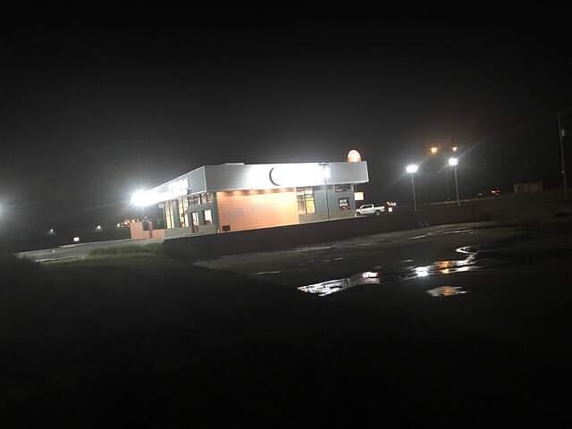 IMG 0193