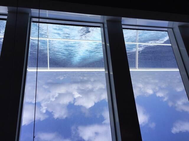 IMG 0195(1)