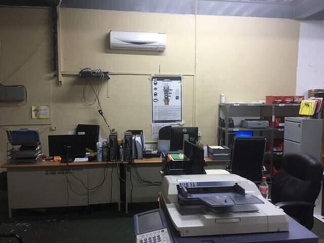 IMG 0219