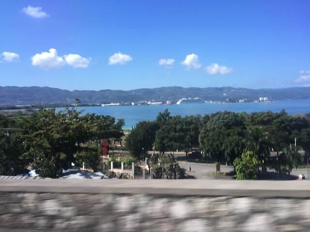 IMG 0221
