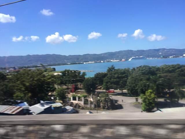 IMG 0222