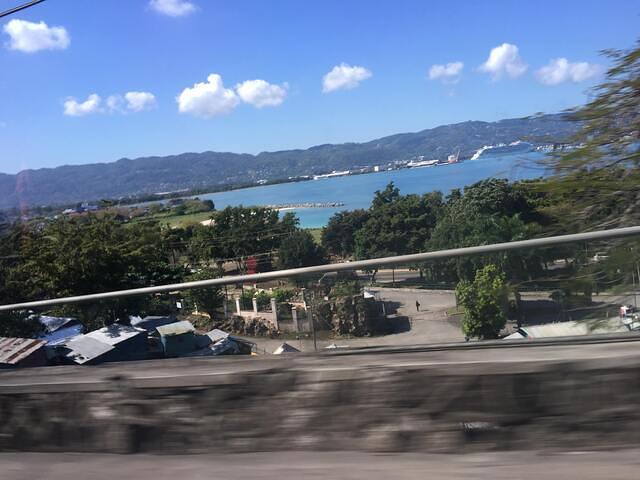IMG 0223