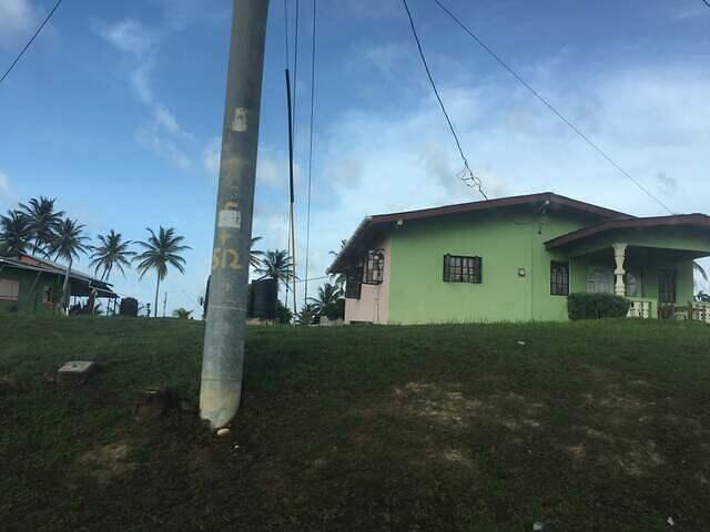 IMG 0354