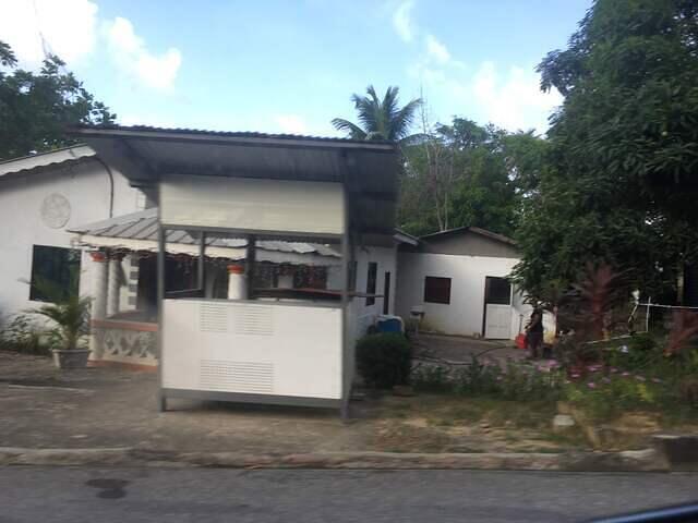 IMG 0355