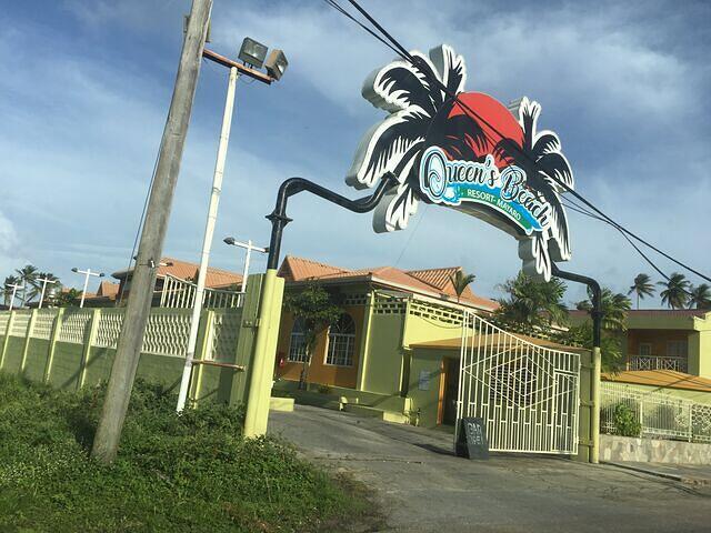 IMG 0370