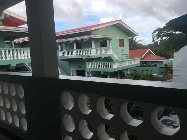IMG 0450
