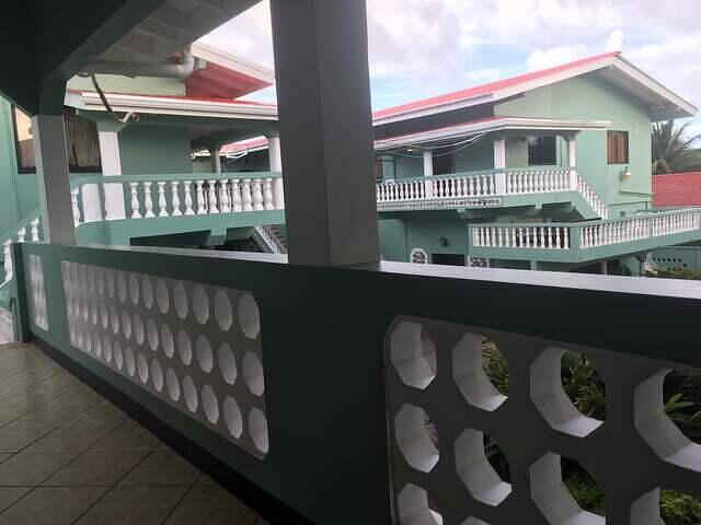 IMG 0452